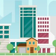 Lackey's Property Management
